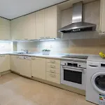 Vacation Marbella I Las Canas Beachfront Haven, Sea View, Jacuzzi, Golden Mile, Duplex Penthouse, 24-7 Security