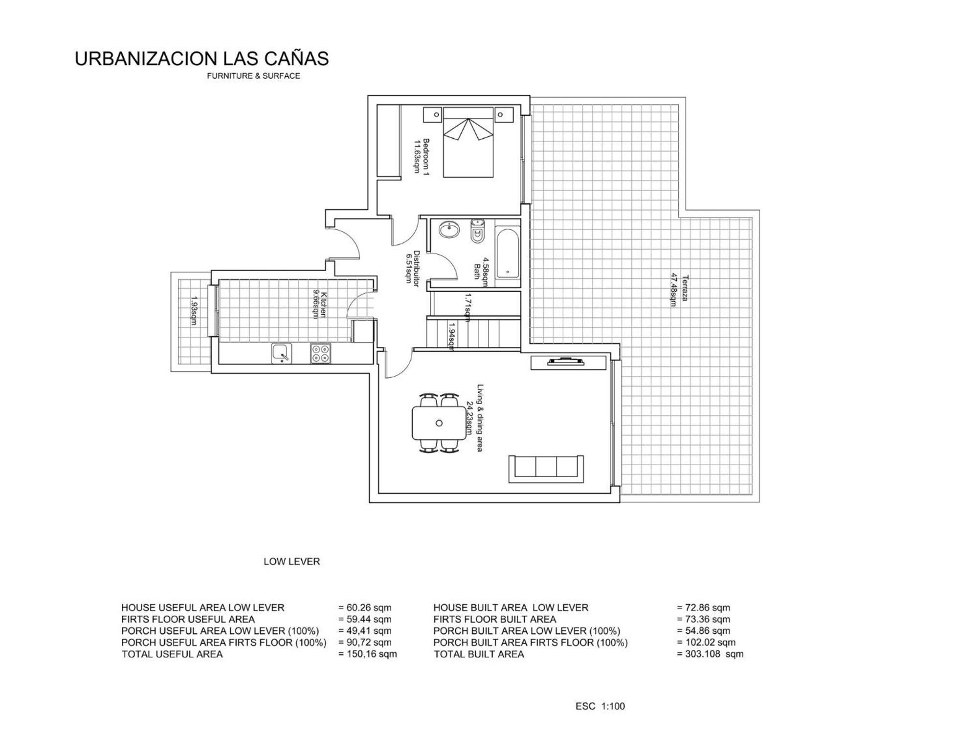 Vacation I Canas Beachfront Haven, Sea View, Jacuzzi, Golden Mile, Duplex Penthouse, 24-7 Security * Marbella