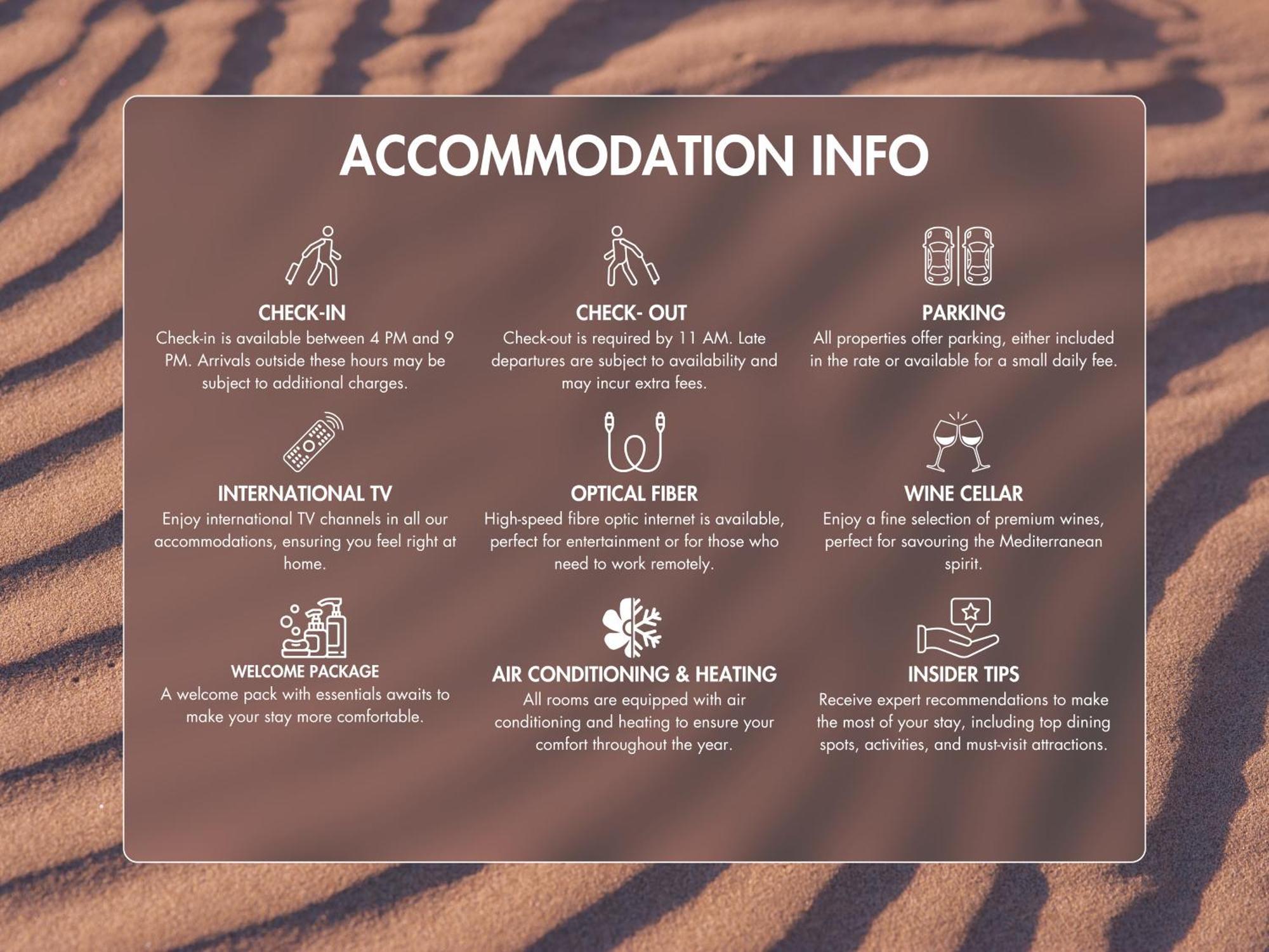 Apartment Vacation I Canas Beachfront Haven, Sea View, Jacuzzi, Golden Mile, Duplex Penthouse, 24-7 Security Marbella